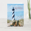 Search for lighthouse christmas cards Beach
