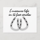 Search for show jumping postcards Rider
