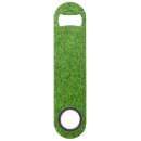 Search for course barware Grass