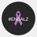 Search for silicone stickers Alzheimers