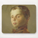 Search for wilhelm mousepads Male