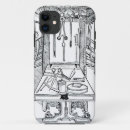 Search for scientists iphone cases Table