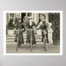 Search for pastimes posters English