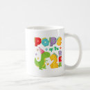 Search for dinosaur birthday mugs Vintage