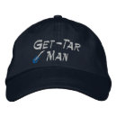 Search for performing hats Guitar
