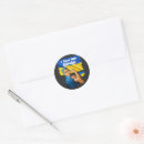 Search for nato stickers Peace