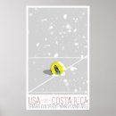 Search for 2013 art Usa