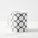 Search for art deco drinkware Simple