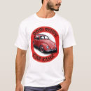 Search for bug mens tshirts Classic