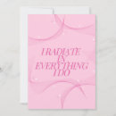 Search for for motivation invitations Motivational