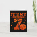 Search for 7 year old boy birthday cards Soccer