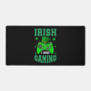 Search for funny gamer mousepads Gaming