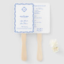 Search for traditional reception wedding programs Formal