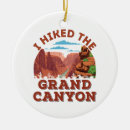 Search for top made of the river christmas tree decorations Arizona
