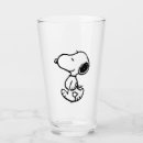Search for snoopy tumblers Dog