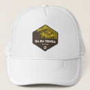 Search for has hats Fishing