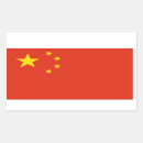 Search for china national flag stickers Asia