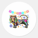 Search for o bones stickers Skeleton