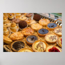 Search for french bakery posters Food