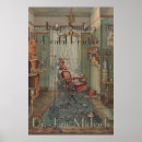 Search for vintage dental posters Dentistry