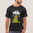 Search for funny jewish tshirts Meme