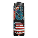 Search for freedom eagle mugs July