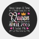 Search for 22 birthday stickers Happy christma
