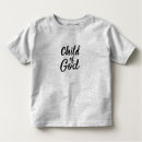 Search for scripture toddler tshirts for kids