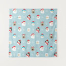 Search for cartoon reindeer art Cute