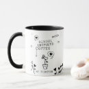 Search for inspire teachers mugs Trendy
