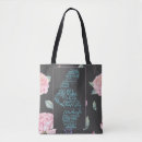 Search for midwife gifts Doula