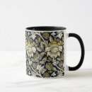Search for chintz mugs Vintage