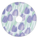 Search for easter tree skirts Flower