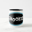 Search for nickname mugs Names
