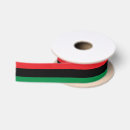 Search for afro Unia flag