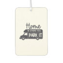 Search for campers car air fresheners Adventure