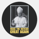 Search for funny debate stickers Vote