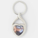 Search for family key rings Design your own
