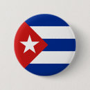 Search for cuba badges Republic of cuba
