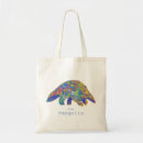Search for not right bags Animal