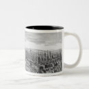 Search for generals mugs 18th