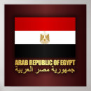 Search for alexandria art Nile