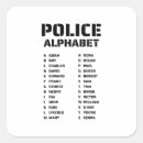 Search for tactical gear stickers Law enforcement