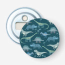 Search for carnivore barware Cute