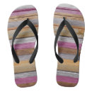 Search for wooden thongs Background