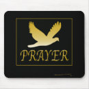 Search for salvation mousepads God