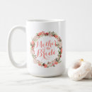 Search for spring wedding mugs Floral