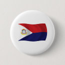 Search for sint maarten badges Saint martin