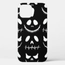 Search for face mask iphone cases Pattern