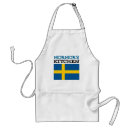 Search for features aprons For her